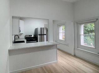 105 S Howard St #4, Indianola, IA 50125