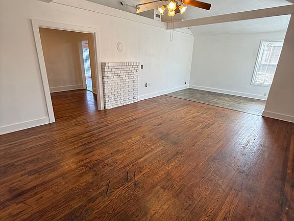 5th image of 110 Adkins St