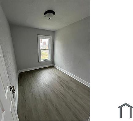 5th image of 11714 Kentucky St