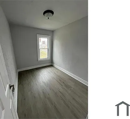 11714 Kentucky St — Photo 5