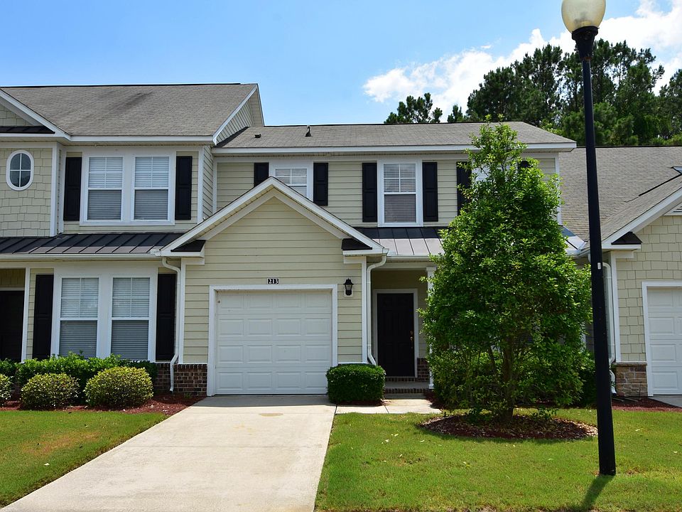 1st image of 6095 Catalina Dr Unit 213