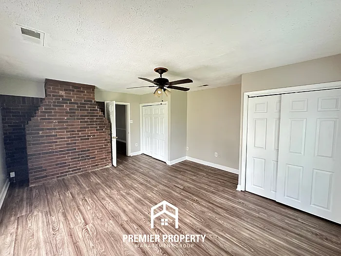6678 Steeple Chase Cir — Photo 13