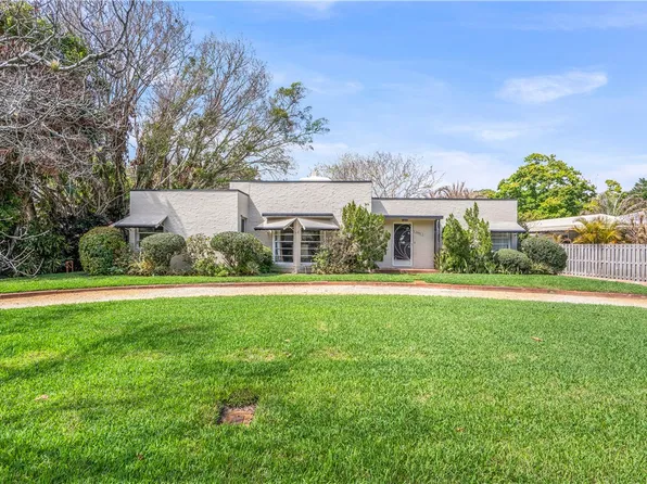 2245 Cortez Ave, Vero Beach, FL 32960