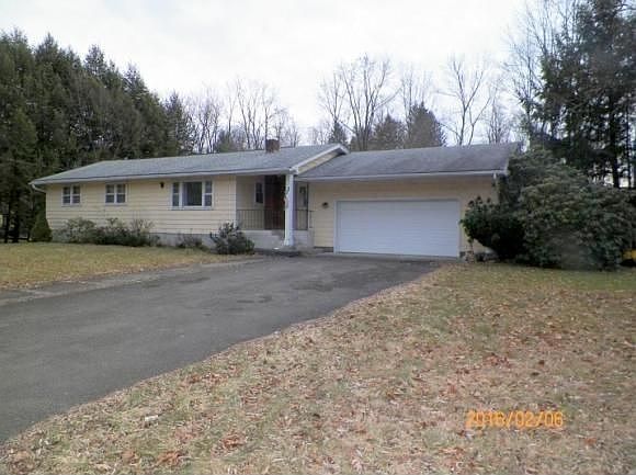 For Sale: 22 Locust St, Windsor, NY 13865