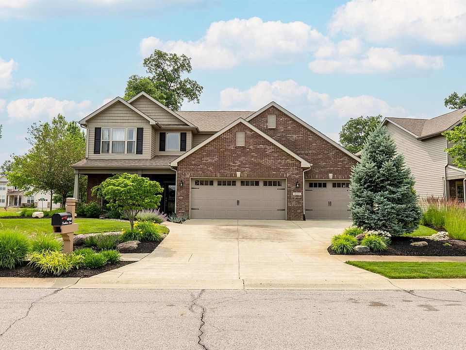 1st image of 4640 Duckhorn Ln