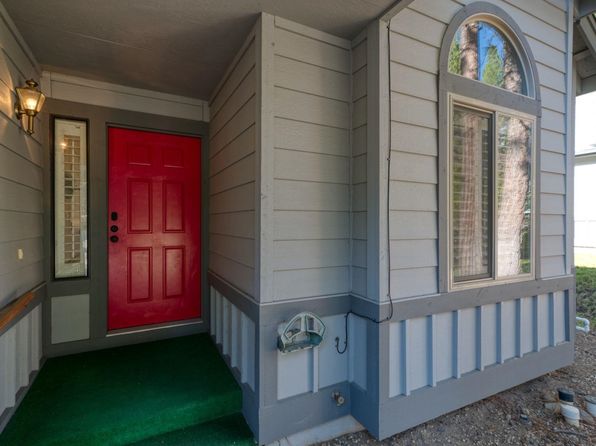 244 Tamarack Ct, Blairsden, CA 96103