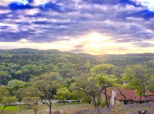 616 Logans Ln, Austin, TX 78746