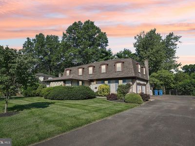 816 Monaco Dr, Warrington, PA, 18976