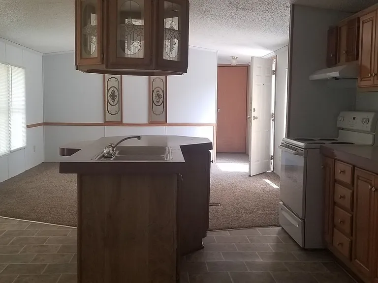 Valleybrook — Photo 9