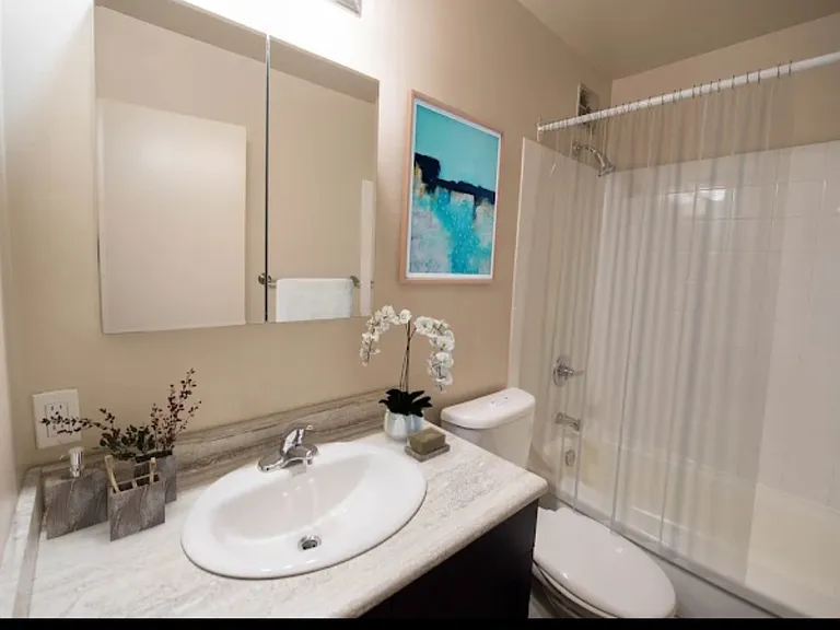 261 Goulet St #238 — Photo 9