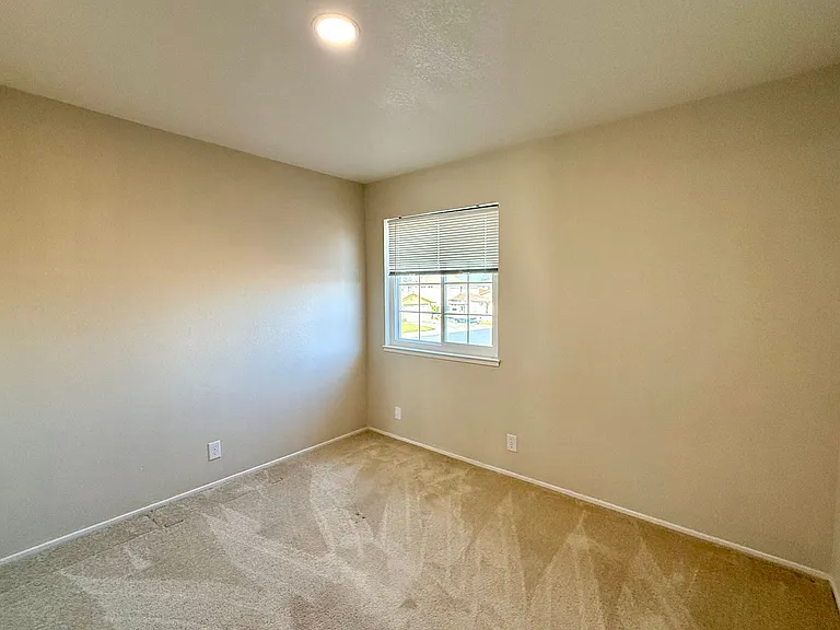5007 Anaheim Loop — Photo 11