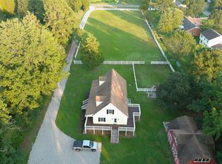 415 Neck O Land Rd, Williamsburg, VA 23185
