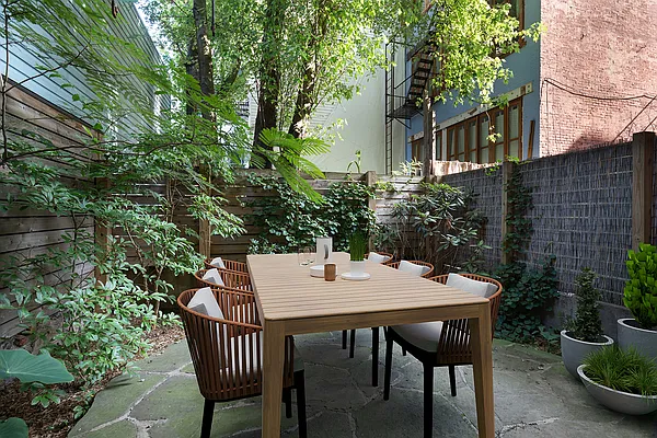 Sold by Compass | media 2