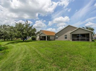 9669 Pineapple Preserve Ct, Fort Myers, FL 33908