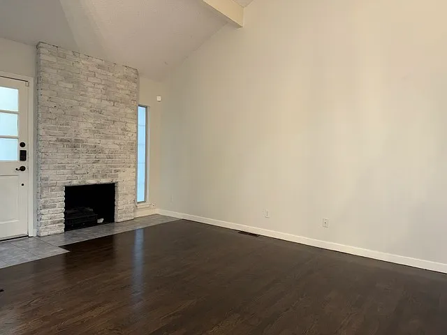 14172 E Radcliff Cir — Photo 7