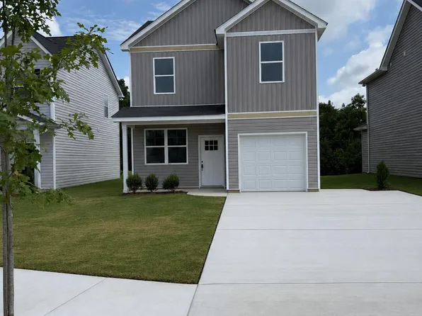 7610 Nightingale Ct #54, Chattanooga, TN 37421