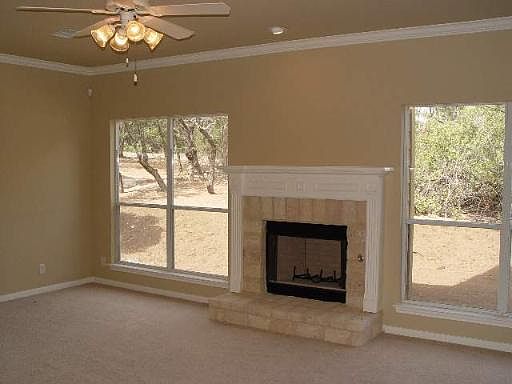 5th image of 10127 Winton Park