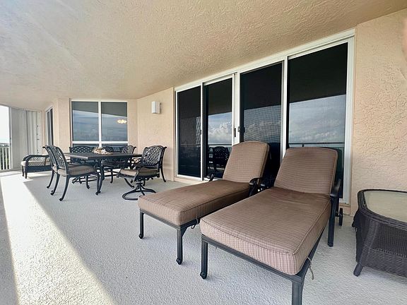 5th image of 3880 N Highway A1a #603