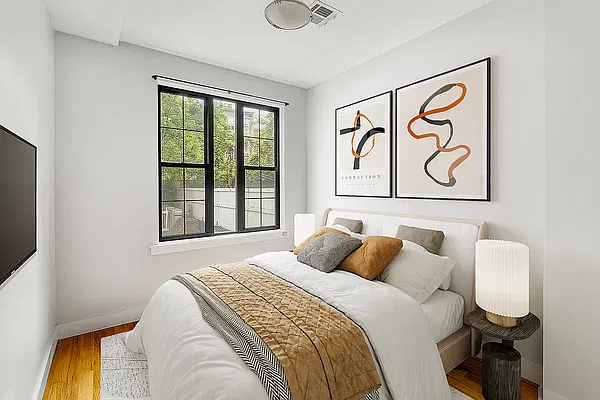Rented by Freestone Property Group | media 1