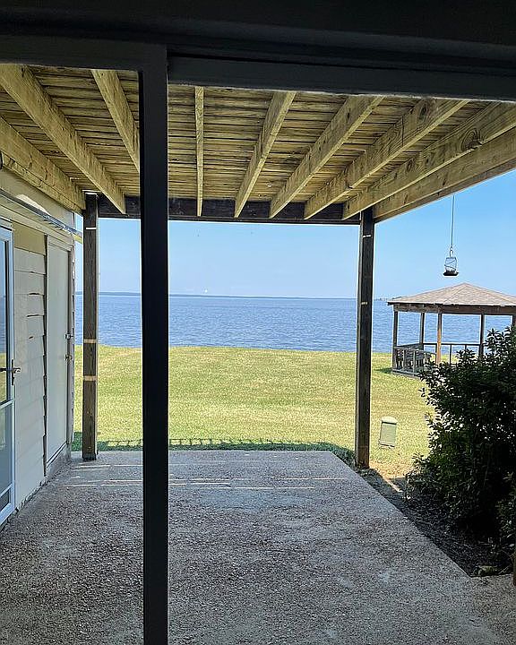 1061 Windrose Dr, Brandon, MS 39047 Zillow