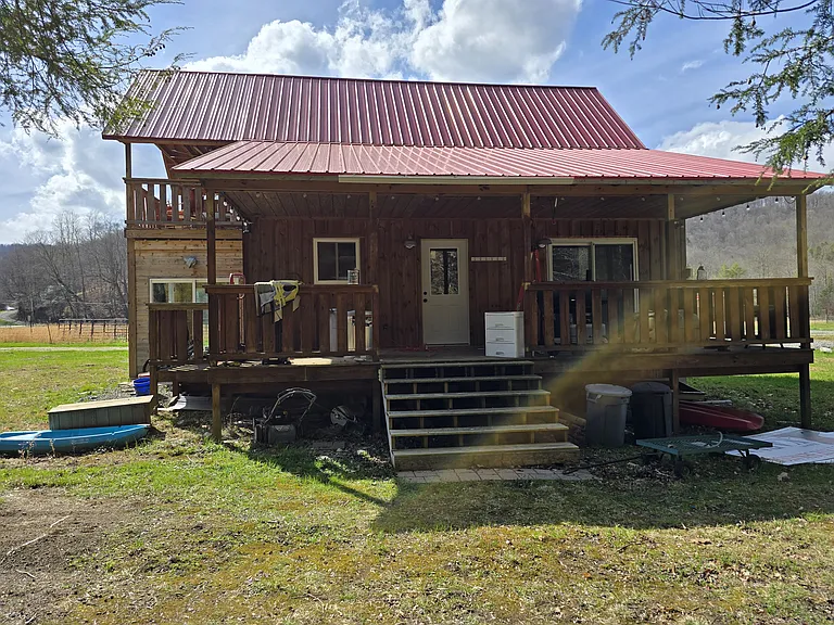 22253B Adolph Rd — Photo 3