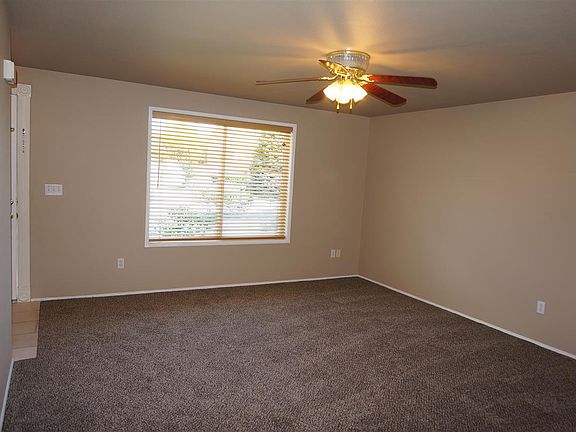 3rd image of 6408 Fenway Dr