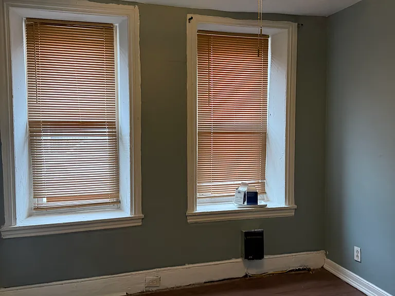 27 E Meehan Ave #1 — Photo 14