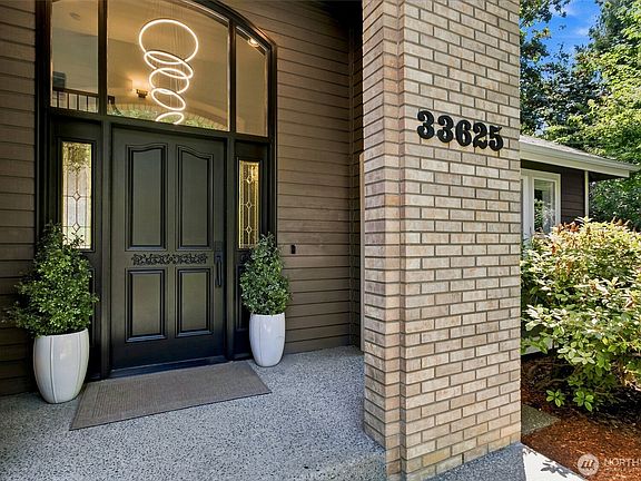 5th image of 33625 SE 47th Street