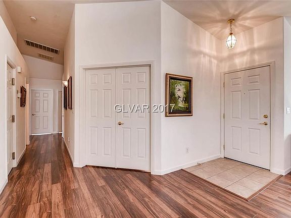 4th image of 7124 Sea Orchard St