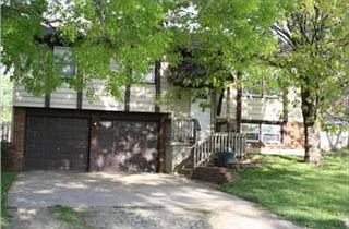 1st image of 506 S Paola St