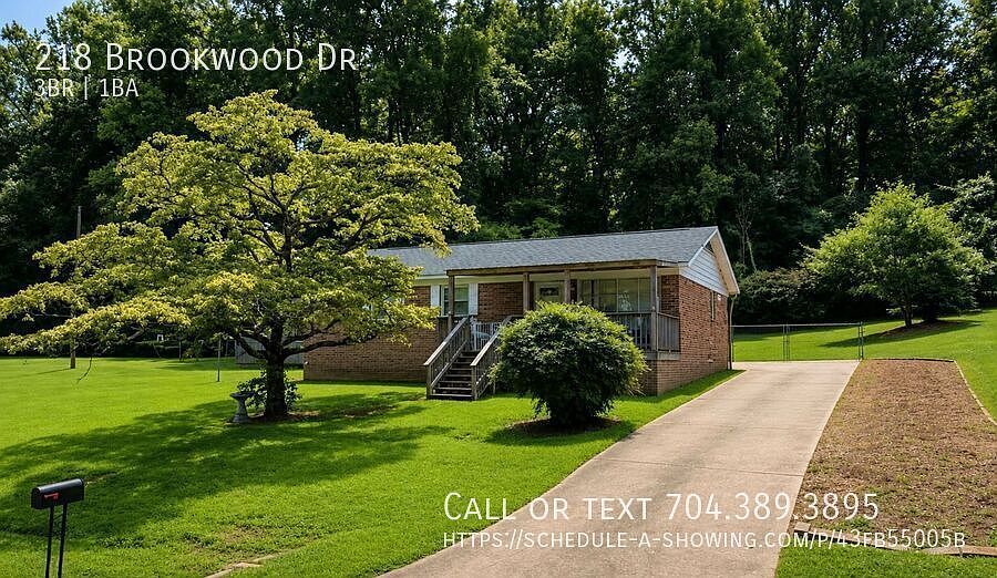 1st image of 218 Brookwood Rd