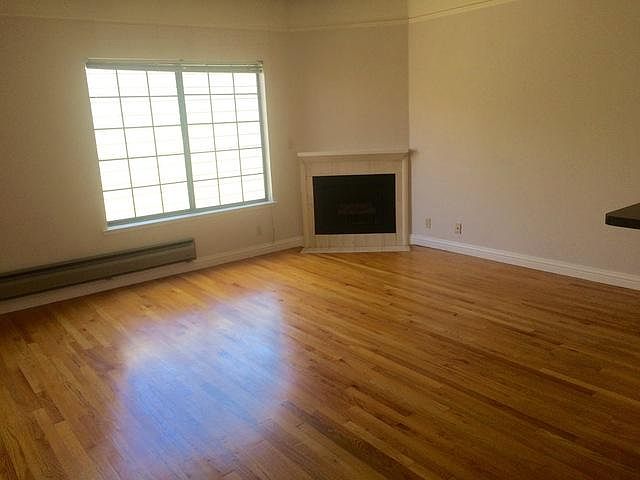1st image of 400 Avila St APT 206