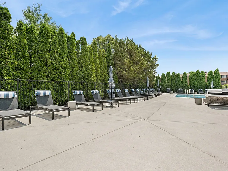 ReNew Poplar Creek — Photo 43