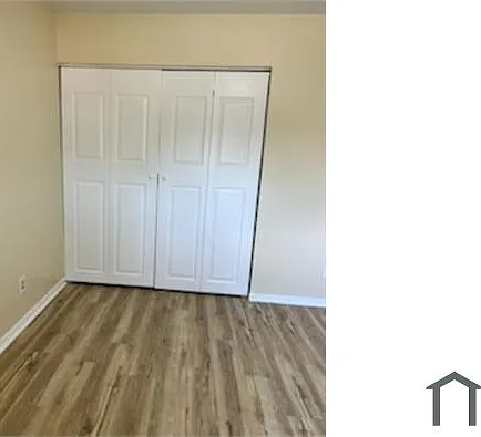 2 bed, 900 sqft, $1,500 — Photo 3