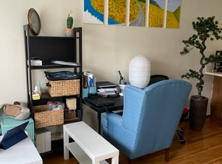 1732 Whitney Ave #2, Hamden, CT 06517