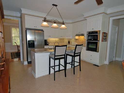 4th image of 312 Chimney Sweep Cir