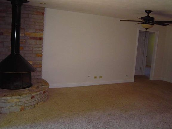 5th image of 216 Wyoma Ln