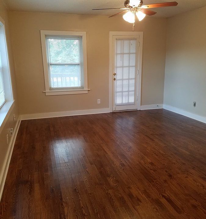 1st image of 3820 Walnut St #201