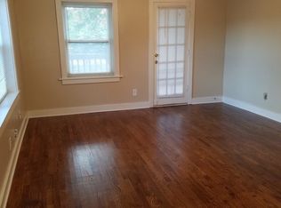 3820 Walnut St #201, Kansas City, MO 64111