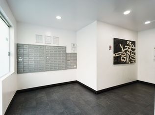 951 S. Oxford Ave., Los Angeles, CA 90006