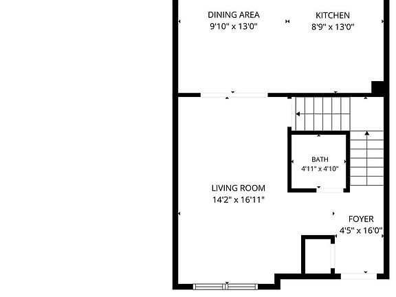 2nd image of 13 Freedom Ct