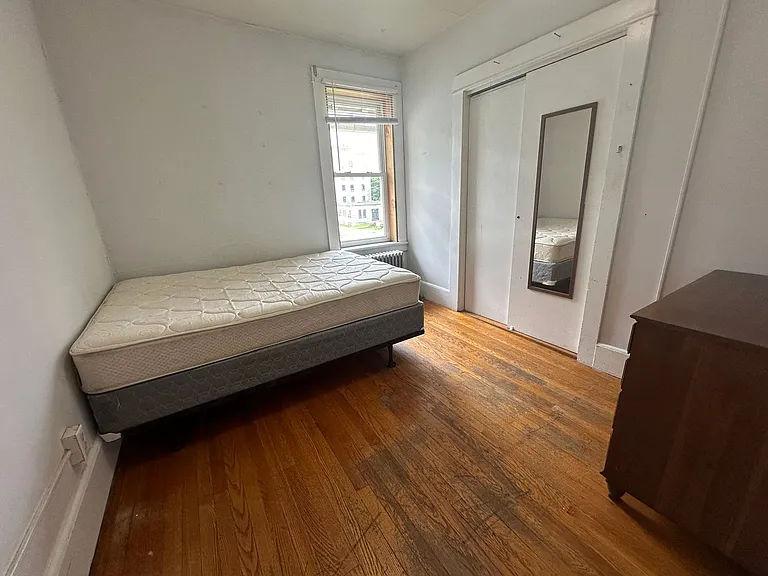 123 Prospect Street — Photo 12
