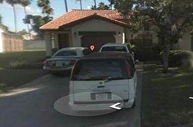 1st image of 6642 NW 173rd Ln #6642