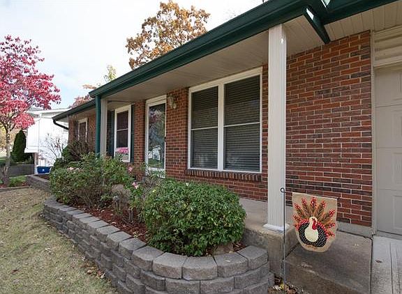 2nd image of 4312 Martyridge Dr