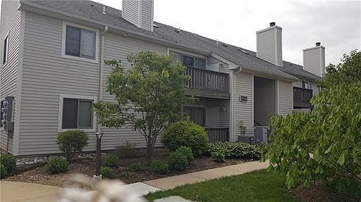 4th image of 2315 Aspen Dr #2315