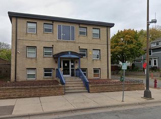 2025 Emerson Ave N #12, Minneapolis, MN 55411