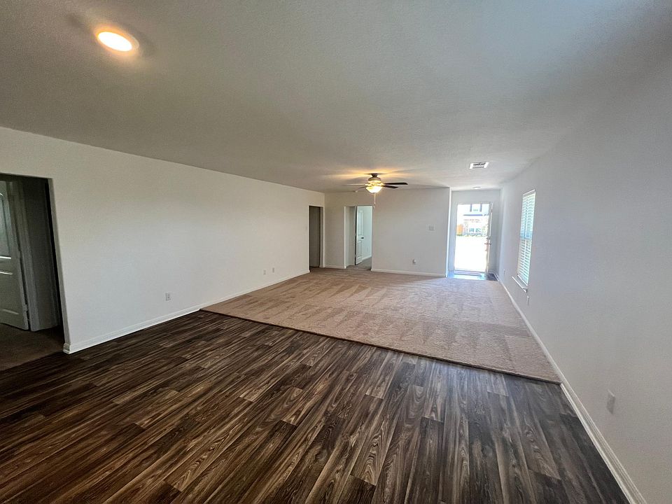 14120 Hacienda Estates Dr, Elgin, TX 78621 Zillow