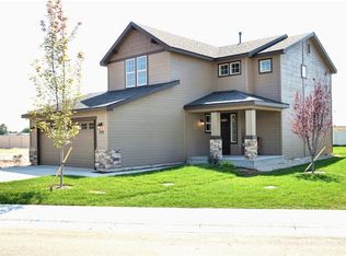7591 Baron Ln, Boise, ID 83714