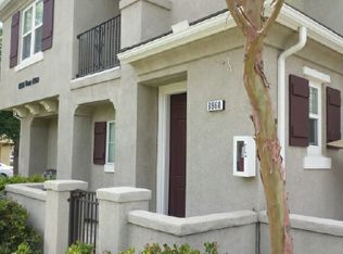 6960 Castor St, Chino, CA 91710