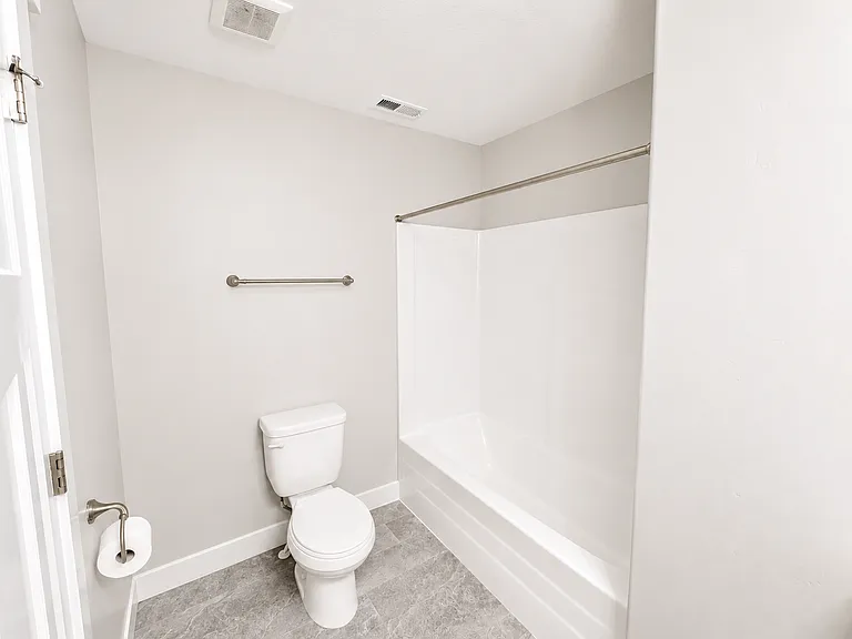 4492 W Watchmen Way — Photo 17